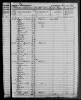 1850 United States Federal Census