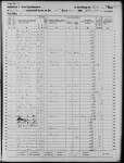 1860 United States Federal Census