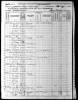 1870 United States Federal Census