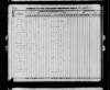 1840 United States Federal Census