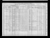 1910 United States Federal Census