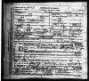 South Carolina, Death Records, 1821-1955