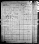 1880 United States Federal Census