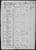 1860 United States Federal Census