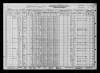 1930 United States Federal Census