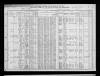 1910 United States Federal Census