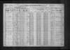 1920 United States Federal Census