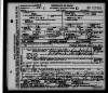 South Carolina, Death Records, 1821-1955