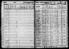 Selected U.S. Federal Census Non-Population Schedules, 1850-1880