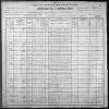 1900 United States Federal Census