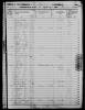 1850 United States Federal Census