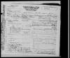 South Carolina, Death Records, 1821-1955