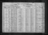 1920 United States Federal Census