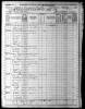 1870 United States Federal Census