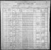 1900 United States Federal Census