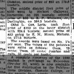 Newspapers.com - Florence Morning News - 03 Feb 1931, Tue