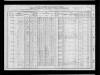 1910 United States Federal Census