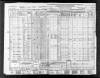 1940 United States Federal Census