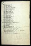U.S., Lists of Men Ordered to Report to Local Board for Military Duty, 1917–1918, Select States
