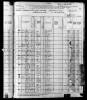 1880 United States Federal Census