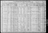 1910 United States Federal Census