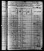 1880 United States Federal Census