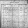 1900 United States Federal Census