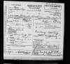 South Carolina, Death Records, 1821-1955