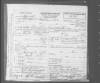 South Carolina, Death Records, 1821-1955