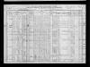 1910 United States Federal Census