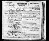 South Carolina, Death Records, 1821-1955