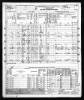 1950 United States Federal Census