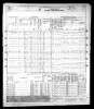 1950 United States Federal Census