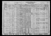 1930 United States Federal Census