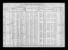 1910 United States Federal Census