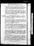 England &amp; Wales, Quaker Birth, Marriage, and Death Registers, 1578-1837