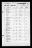 U.S., Departing Passenger and Crew Lists, 1914-1965