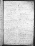 Northamptonshire, England, Church of England Baptisms, Marriages and Burials, 1532-1812