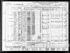 1940 United States Federal Census