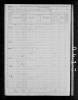 1870 United States Federal Census