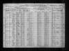 1920 United States Federal Census