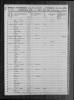 1850 United States Federal Census