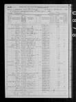 1870 United States Federal Census