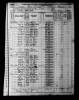 1870 United States Federal Census