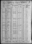 1860 United States Federal Census