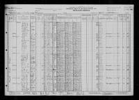 1930 United States Federal Census