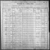 1900 United States Federal Census