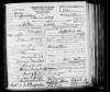 South Carolina, Death Records, 1821-1955