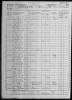 1860 United States Federal Census