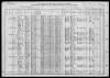 1910 United States Federal Census